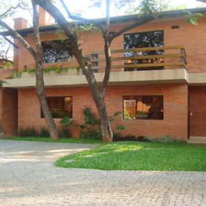 3C
