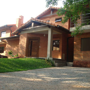 6C