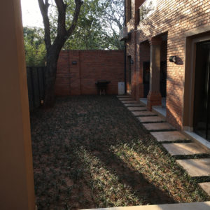 Villa del parque 2