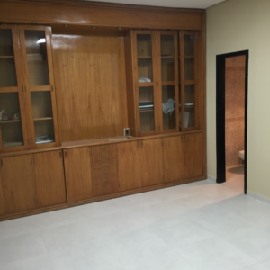 Oficinas Corporativas